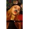 stephduzit714